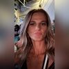 katiemitchel142